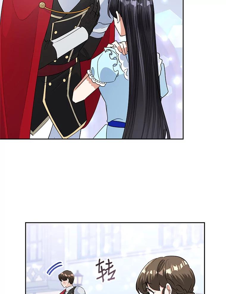 71.jpg