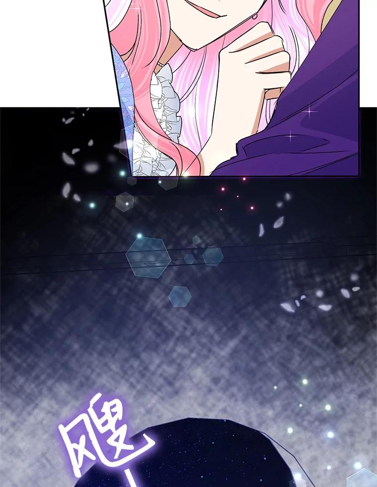 89.jpg