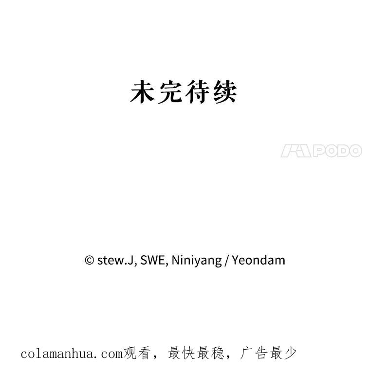 93.jpg