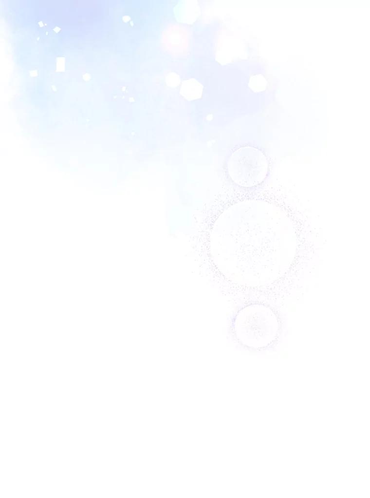 98.jpg