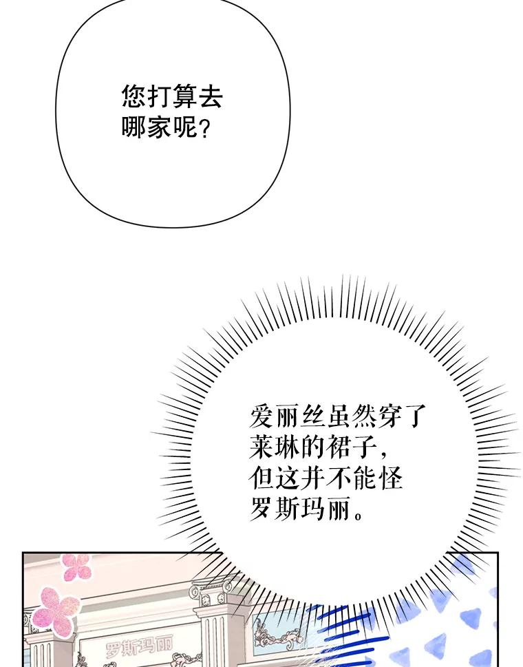 68.jpg