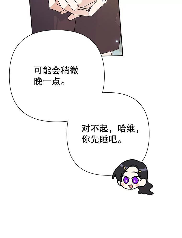 68.jpg