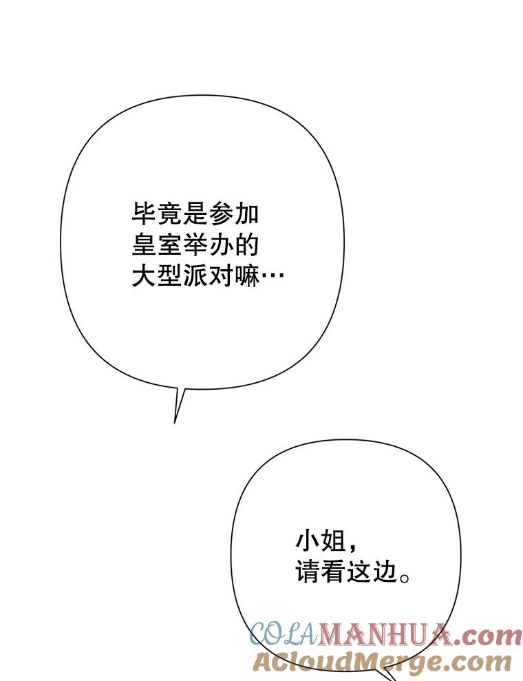 65.jpg