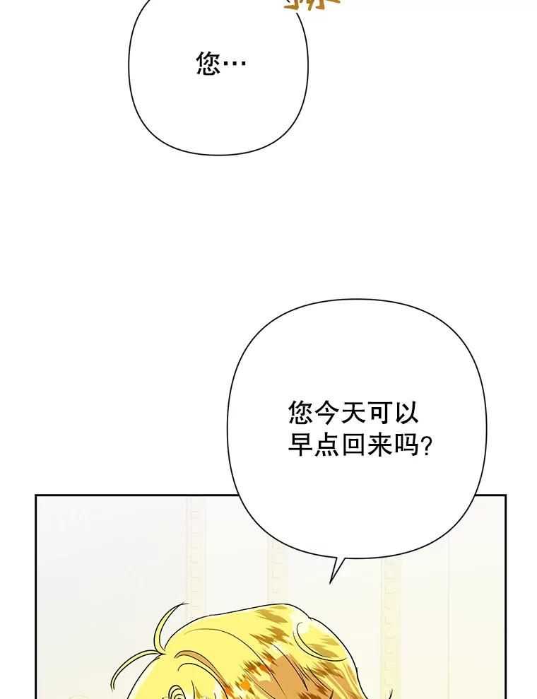 76.jpg