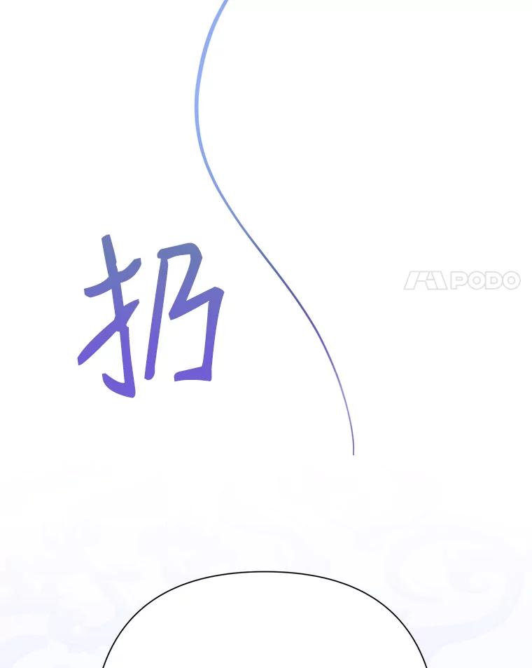 114.jpg