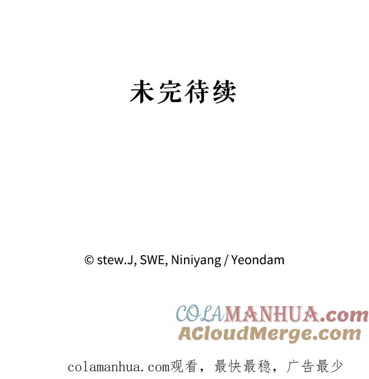 94.jpg