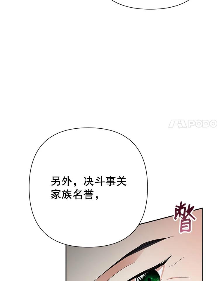 100.jpg