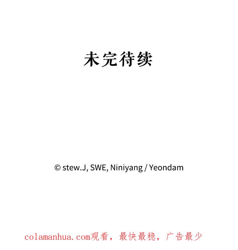 124.jpg