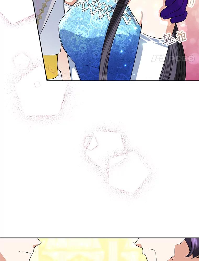 120.jpg