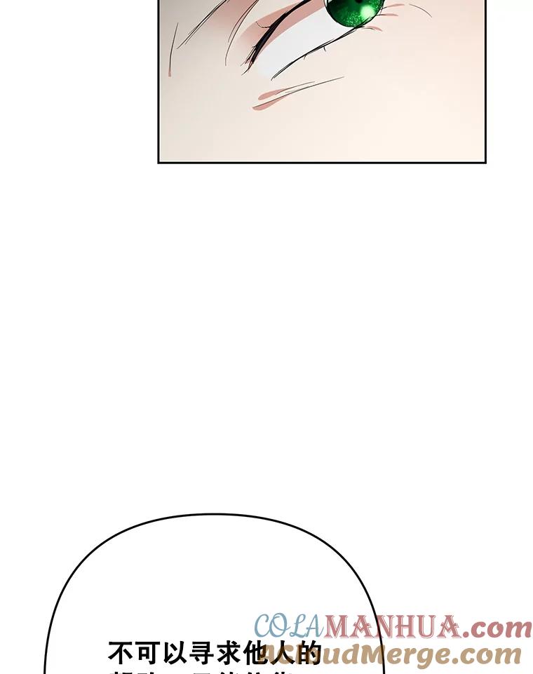 101.jpg