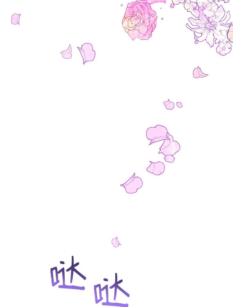 80.jpg