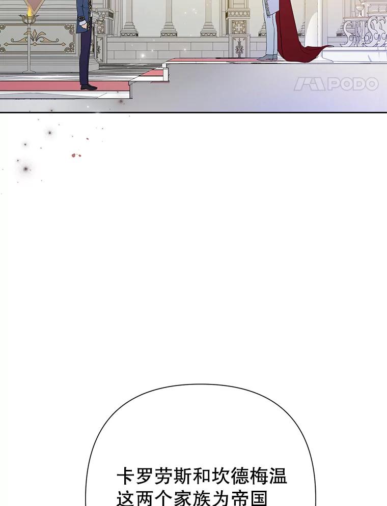 100.jpg