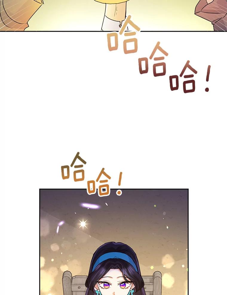 84.jpg