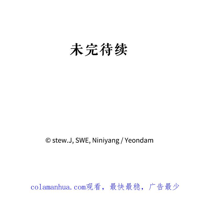 124.jpg