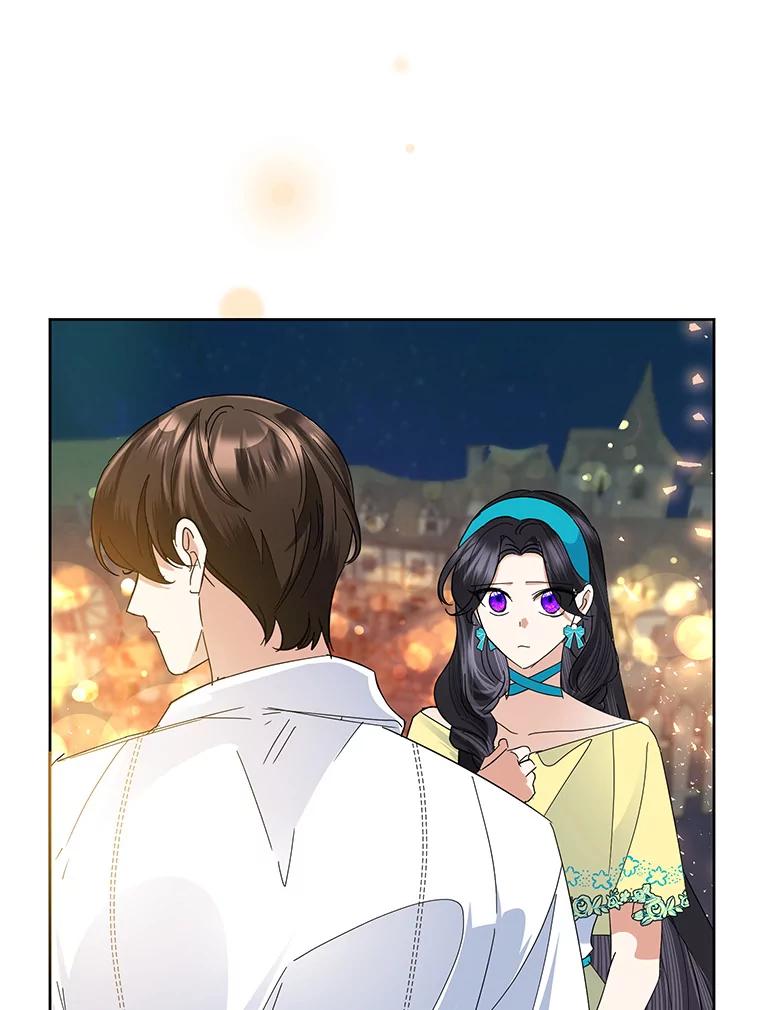 62.jpg