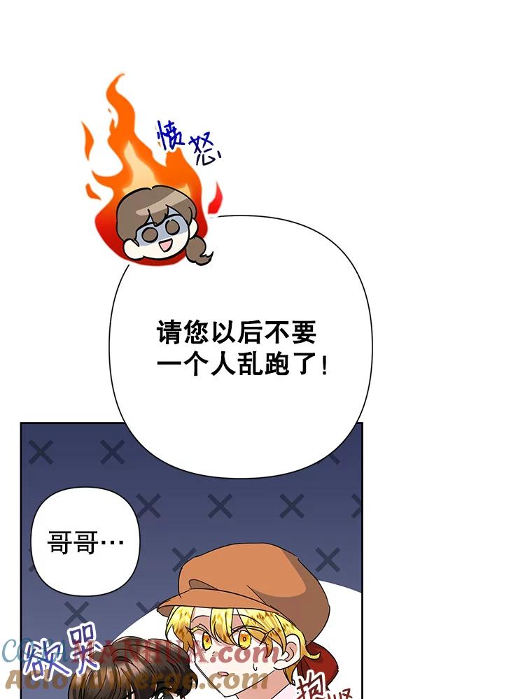 93.jpg