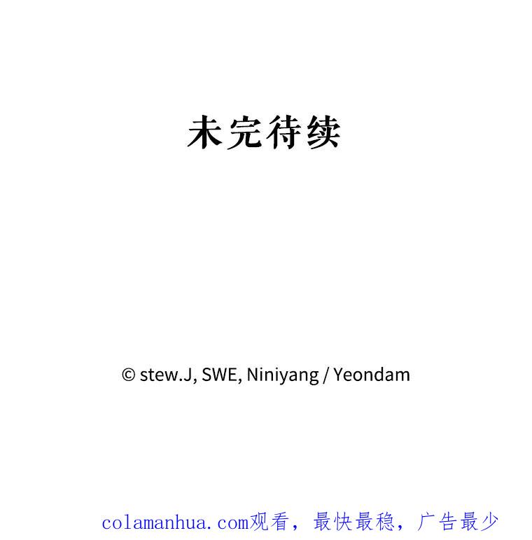 119.jpg