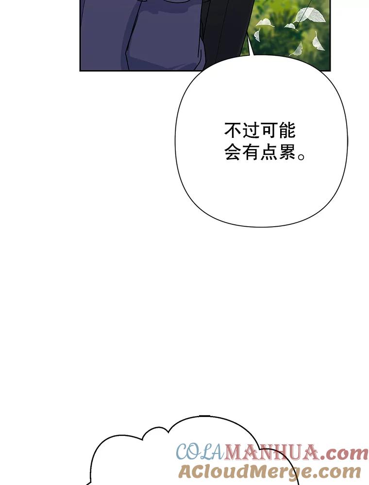 113.jpg