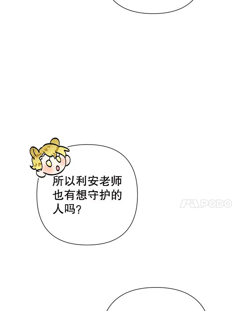 120.jpg