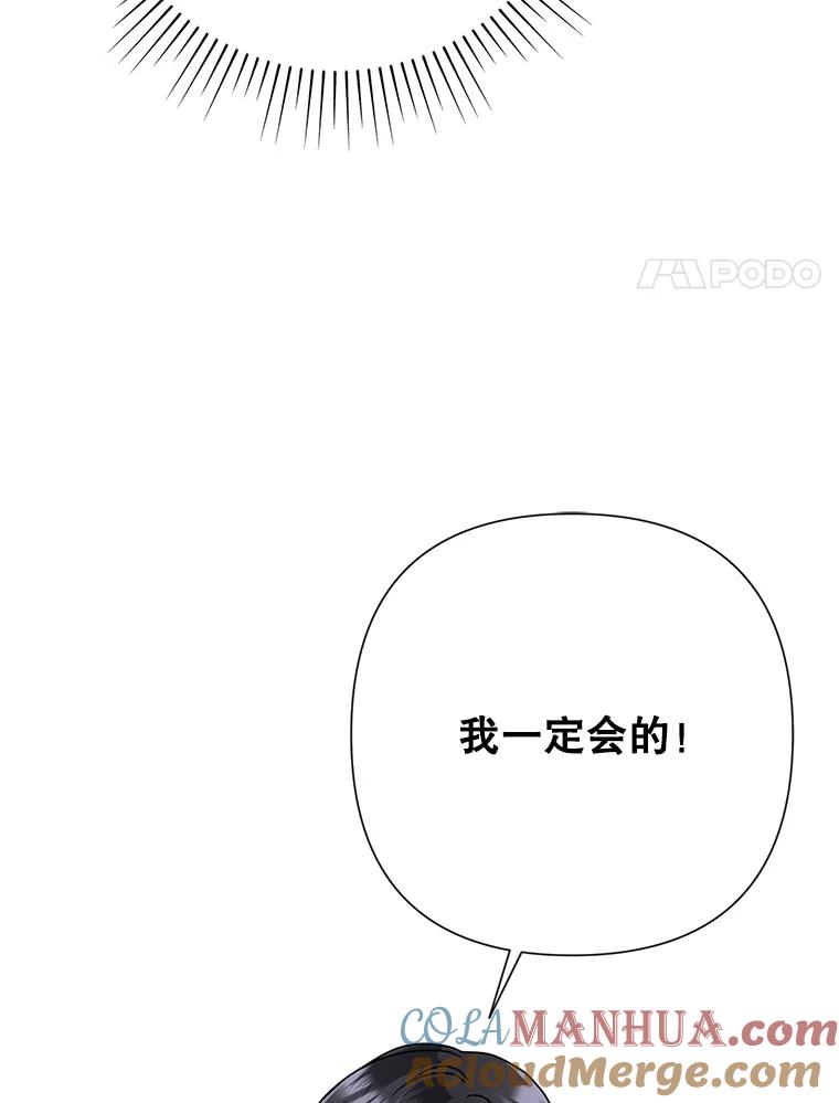 113.jpg