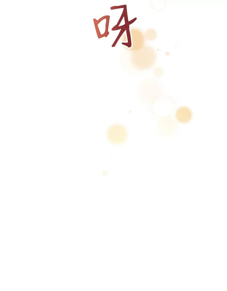 116.jpg