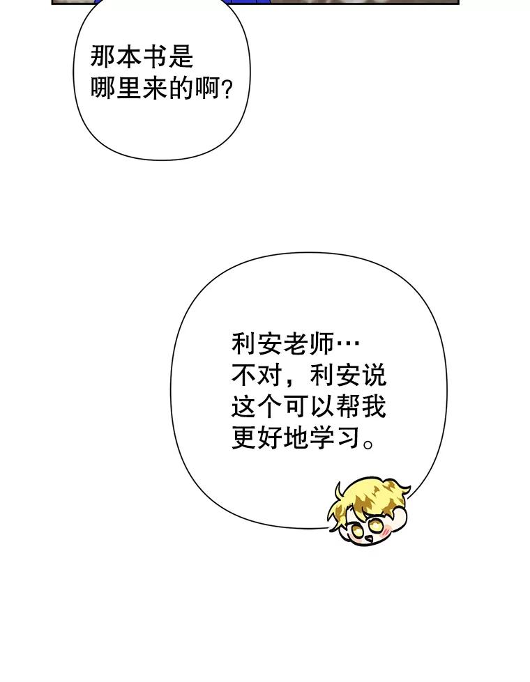 59.jpg