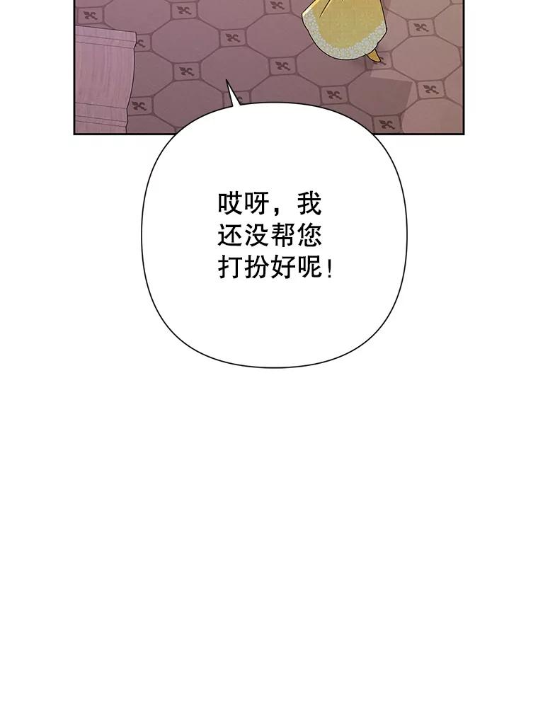 108.jpg