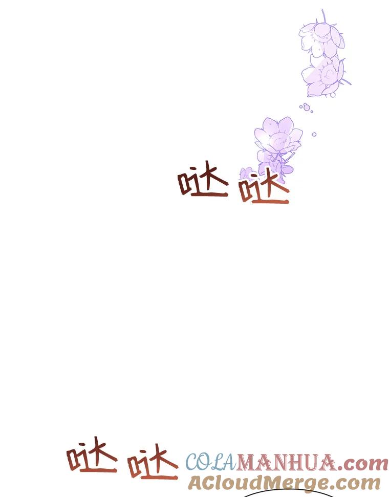 113.jpg