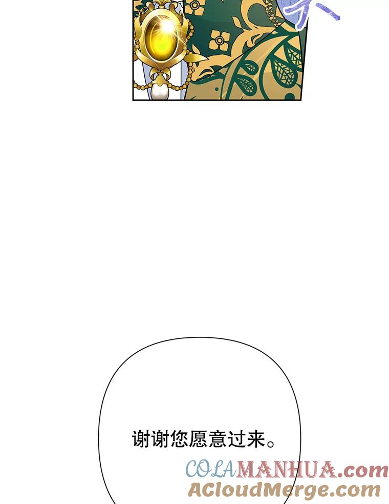 113.jpg