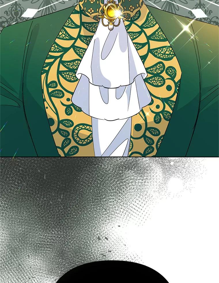 118.jpg