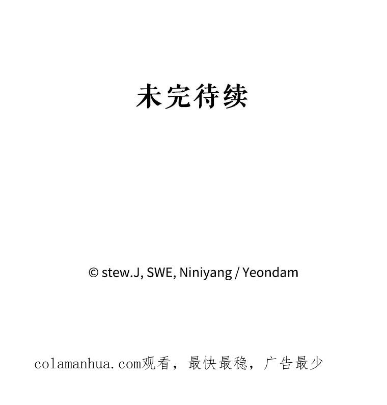 95.jpg