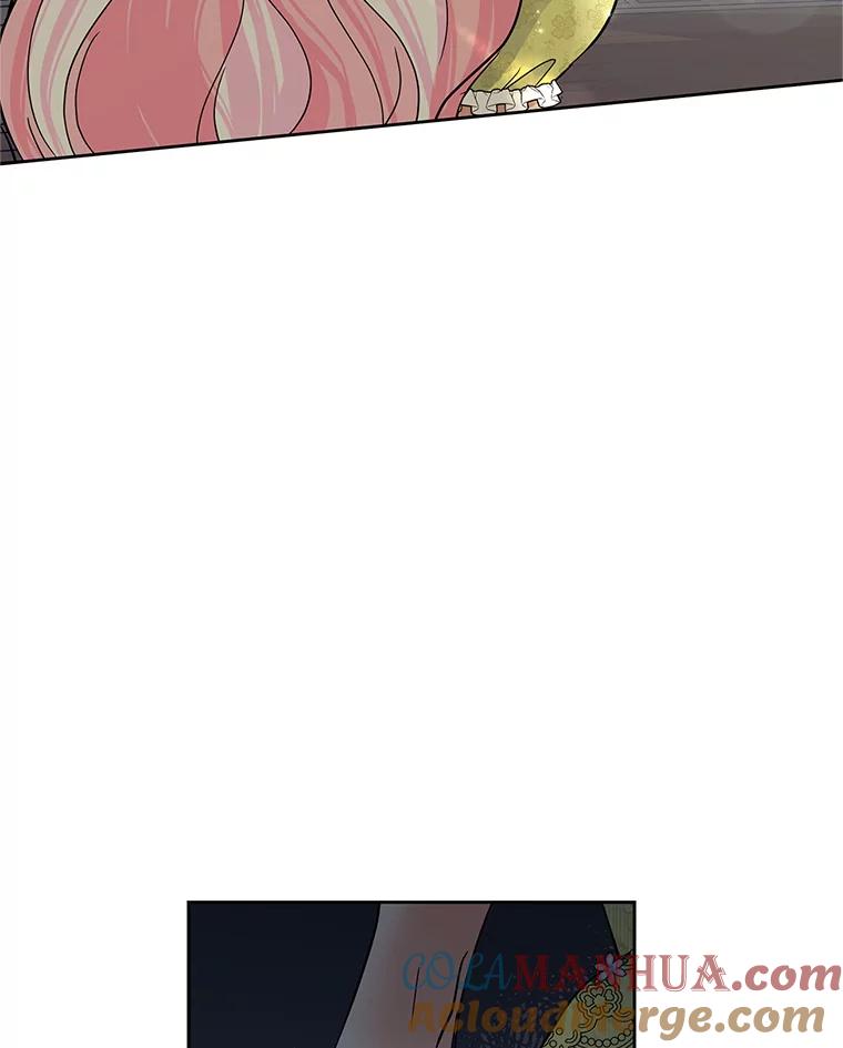 125.jpg