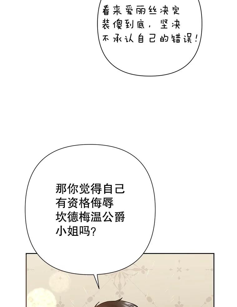 66.jpg