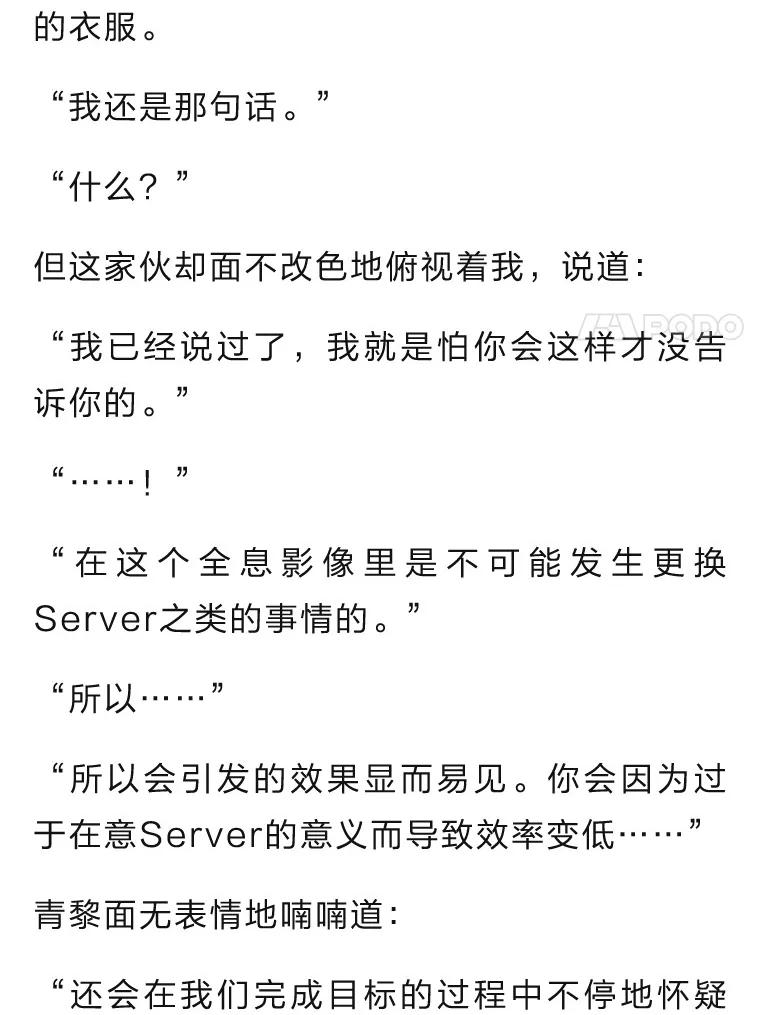 24.jpg