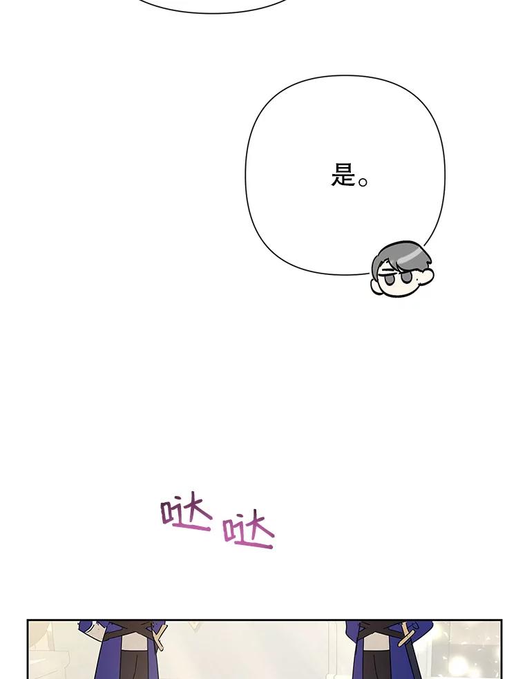 95.jpg