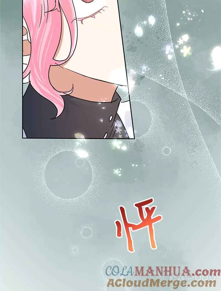 89.jpg