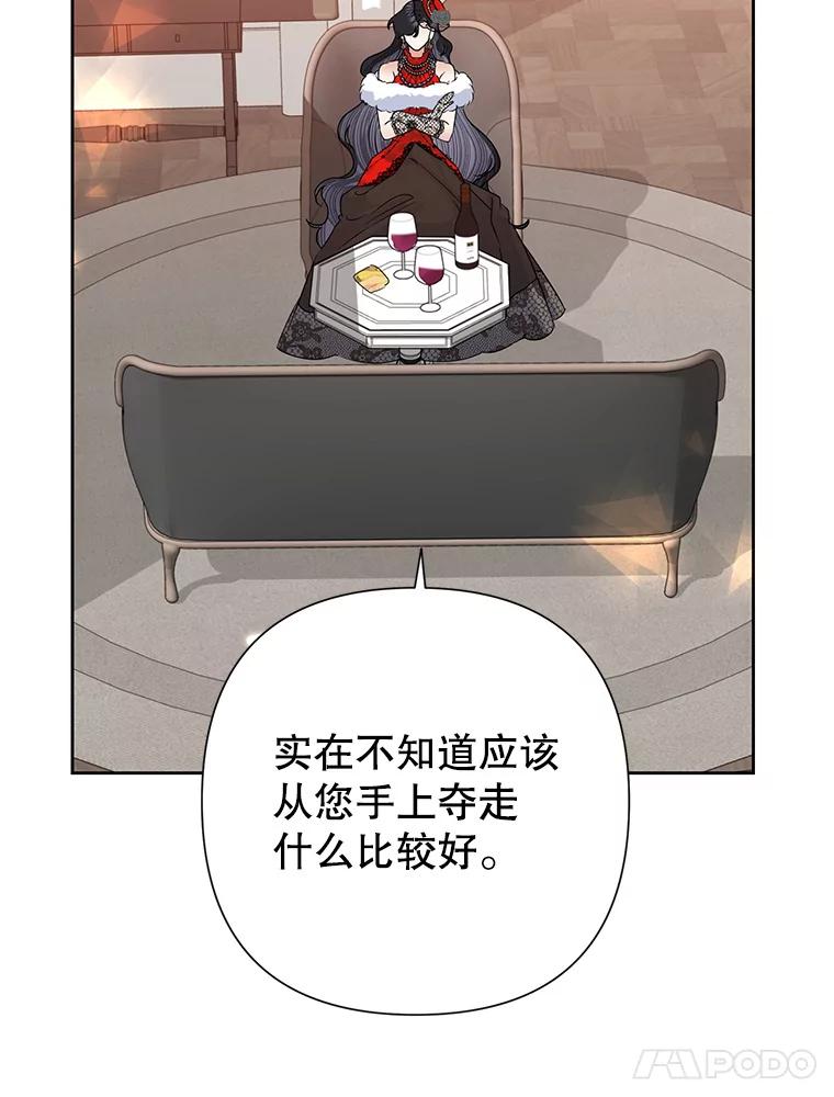 52.jpg