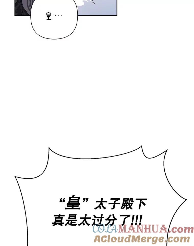 92.jpg