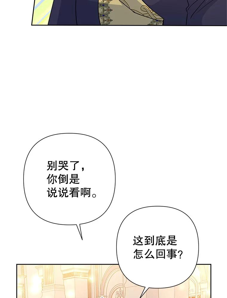 102.jpg