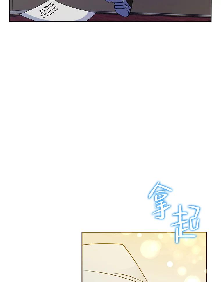 98.jpg