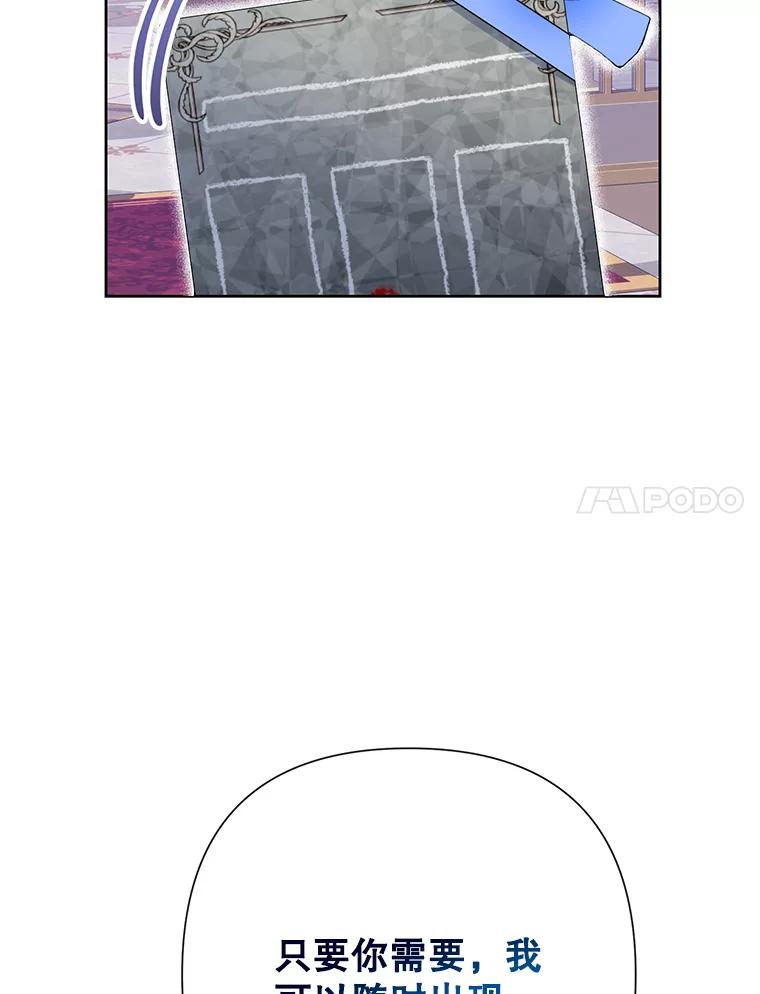 99.jpg