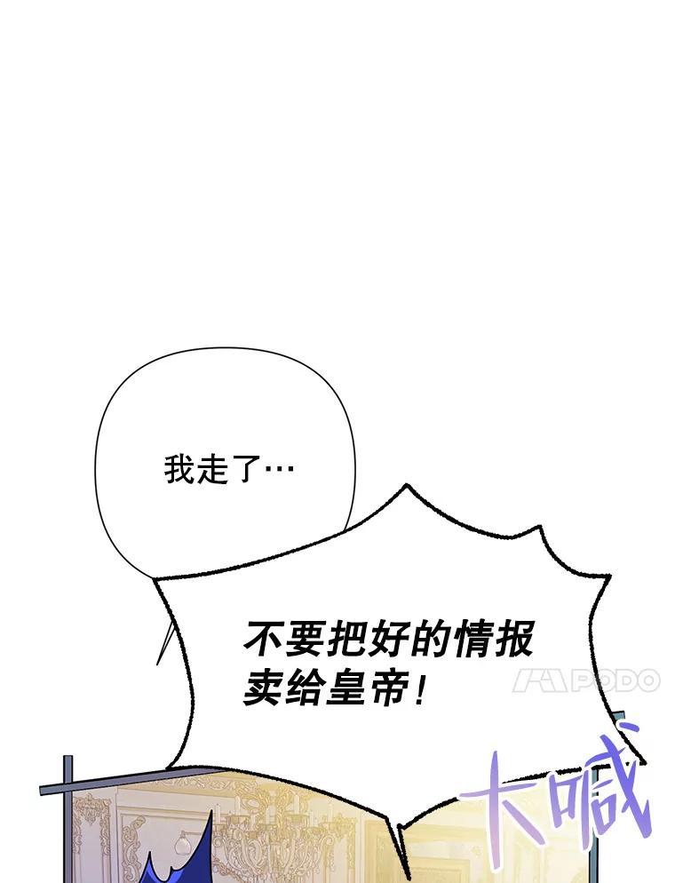 102.jpg