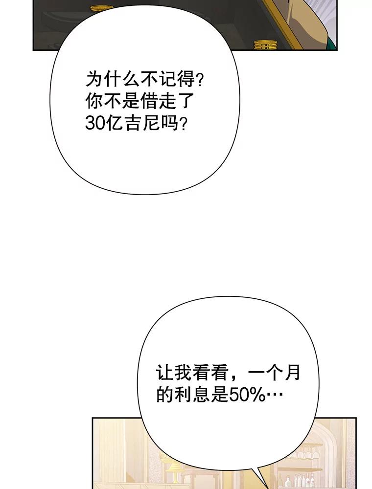 92.jpg