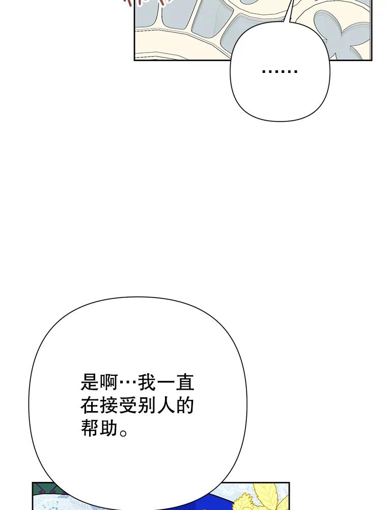 71.jpg