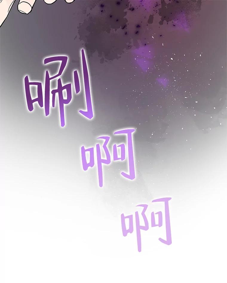 96.jpg
