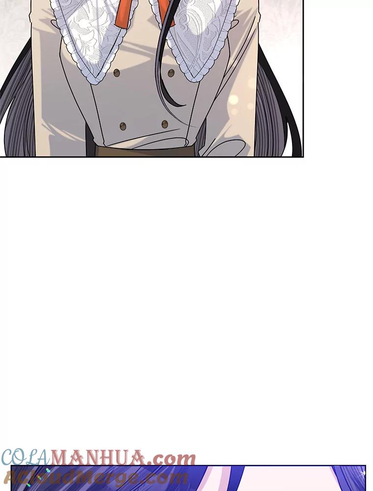 69.jpg