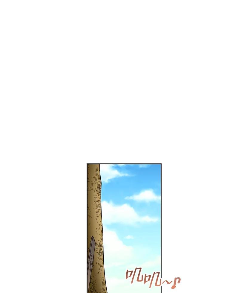 91.jpg