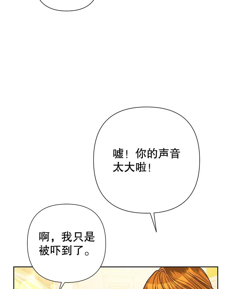 59.jpg