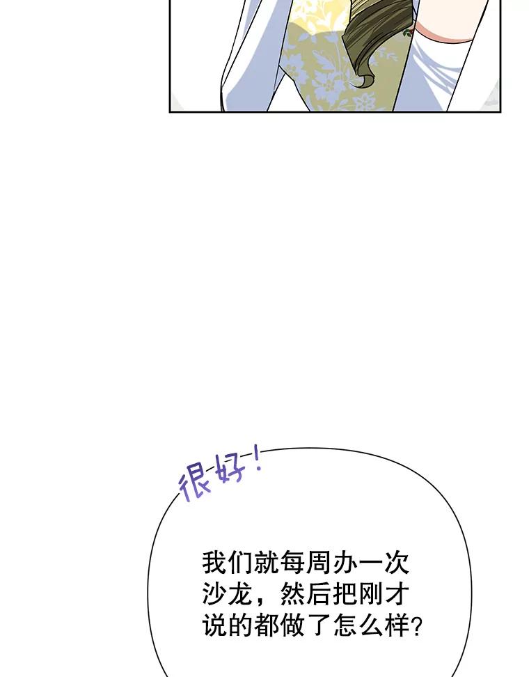 94.jpg