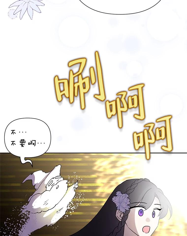 79.jpg